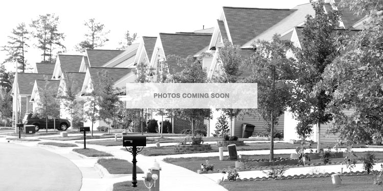 Photo for 7616 S Pearl Road